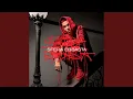Download Lagu Quello Che Non Va