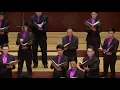 Download Lagu Raua needmine, Veljo Tormis - Müller Chamber Choir, Meng-Hsien PENG, Conductor