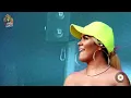 Karol G - A ella  |  Tecate Pa'l Norte 2019