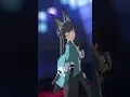 Download Lagu Really Like You / 星見雅 #mmd #shorts #short  #dance #星見雅 #zzzero #zzz  #ゼンゼロ#reallylikeyou