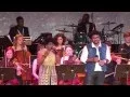 Download Lagu AZHAGIYA TAMIL MAGAL EVAL