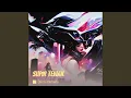 Download Lagu Supir Tewak