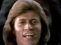 Bee Gees - Stayin' Alive (Version 2)