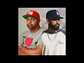 Download Lagu Locksmith x Joel Ortiz  - \