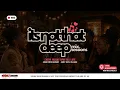 Raps, ITS NOT THAT DEEP Mix Sessions Fridays Live at AMAR 12 June 2026