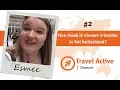 Download Lagu Au pair Esmee ontdekt San Francisco met haar nieuwe vrienden| vlog 2 |Travel Active Channel Au Pair