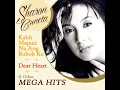 Kahit Maputi Na Ang Buhok ko - Sharon Cuneta