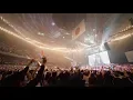 Download Lagu アイカツ！ミュージックフェスタ in アイカツ武道館 Day1 \u0026 2 ダイジェスト映像