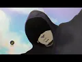 Milo J, Garena Free Fire - ASHE ASHE (Visualizer)
