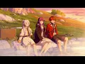 《合照 A Picture Of Us》– 菲道尔 Firdhaus (Cover by Richvrd He)