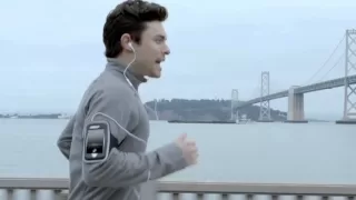 Siri Parody IPhone 4S 