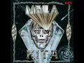 Download Lagu MEGA Objek Biru