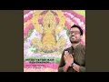 Download Lagu Bhagat Ke Vash Main Hain Bhagwan