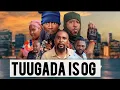 Download Lagu FLIM CUSUB iskudeys abadhalka iyo solution (TUUGADA IS OG ) sheeko waalaan🤣🤣