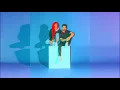 Felix Cartal & Lights - Love Me (Felix Cartal's Chill Mix)
