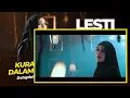 LESTI - KURA-KURA DALAM PERAHU - MENYALA - ANGGAP AKU TIADA || LAGU DANGDUT TRENDING 2026