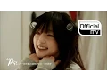 Download Lagu [MV] Choi Inyoung(최인영) (Sweden Laundry) _ Get better(나아졌어) (Sweden Laundry(스웨덴 세탁소) OST Part.2)