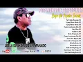 Download Lagu LAGU MANADO TERPOPULER _ LOELA DRAKEL FULL ALBUM POPULER - LAGU MANADO POPULER