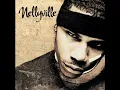 Nelly - Hot In Herre [REVERSE]