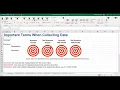 Collecting Data Accuracy Precision Repeatability Resolution Error