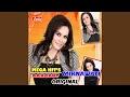 Download Lagu Cinta Bukanlah Kapal