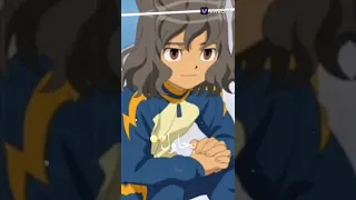 واقف مصدوم حيان 