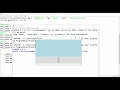 Building an mp3 player with python and pygame - part 3 Adding the Play Stop Pause Resume Functions