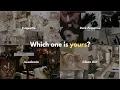 How to Find Your Aesthetic