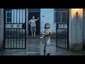 Download Lagu 被惡毒繼母趕出家，她與撿到的小狗相依為命，卻沒想到這是去世的父親變成小狗守護她！🔥CRAZY短劇社