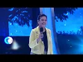 ขอจันทร์ - วิยะดา โกมารกุล ณ นคร | ไมค์หมดหนี้ เสี่ยงโชค