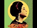 Mahmoud Fadl Feat. Salwa Abou Greisha - Umm Kalthum 7000 - 05 - Enta Omri