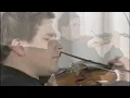 Gabriel Fauré - Berceuse (Nicolas Dautricourt - Toshiki Usui)