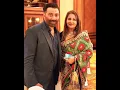 Download Lagu sunny deol with beautiful wife Pooja deol pics🥰🥰🥰#tranding#ytshorts😍😍😍😍