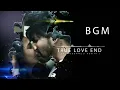 Download Lagu True Love End BGM|| Ring Tone|| ANWITHA CREATIONS