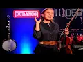 Download Lagu Hillary Klug live at The 615 Hideaway