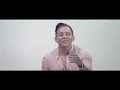 Edwin Luna - Borracho de amor - versión pop (Video Oficial)