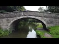 Appley Bridge and Fairy Glen