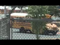 Round Rock ISD superintendent says first 3 weeks of school will be 100 virtual