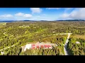 Alaskan Land Development Opportunity