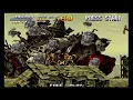 Download Lagu Metal Slug Anthology (PS4) Metal Slug X - Mission 4