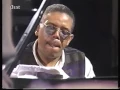 Download Lagu Kenny Garrett Quartet feat. Kenny Kirkland Jazz Baltica
