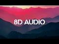 Download Lagu 🎧 Linkin Park - In The End (Mellen Gi \u0026 Tommee Profitt Remix) (10D AUDIO | better than 8D or 9D) 🎧
