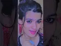 Download Lagu ja hale dil tum se khne ko #video #song #shobha