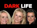 The Dark Truth About The Richards Sisters Nobody Talks About