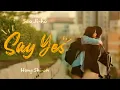 Download Lagu Hong Shi Ah x Seo Ji Ho [ SAY YES - Loco • Punch] FMV 18 Again