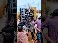 Download Lagu Rohan Dj Jogimunda New Set Up Ganesh Puja special 💥 #dance Contact number -7752021353....
