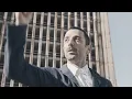 Download Lagu Koki Nakano - Train-Train (Official video)