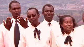 riruta sda choir maumbile