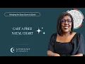 Create a Free Natal Chart