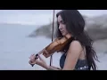 Download Lagu Jay Ray - You Were There (Official Music Video)